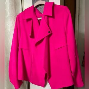 Torrid Woman’s Blazer